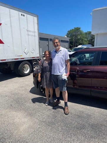 Jennings Chevrolet in glenview IL