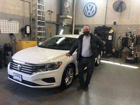 Jennings Chevrolet in glenview IL