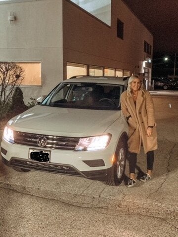 Jennings Chevrolet in glenview IL