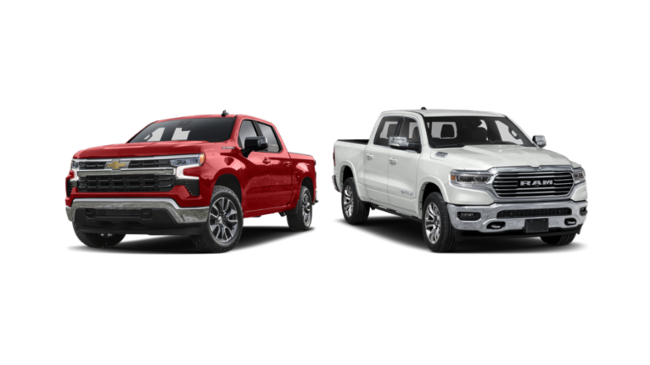 2022 Chevrolet Silverado glenview, IL