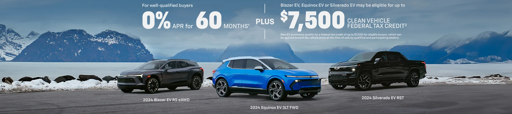 Jennings Chevrolet in glenview IL