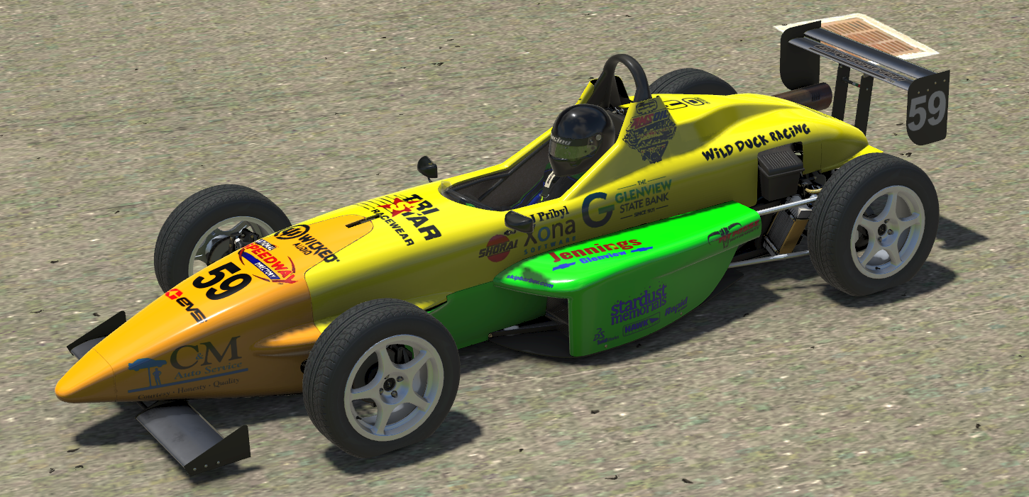 2019 Truck Lease Giveaway