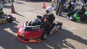 human society of northeast iowa donation